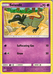 Salandit (98)