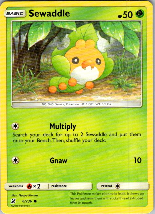 Sewaddle (6)