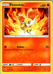 Fennekin (14)