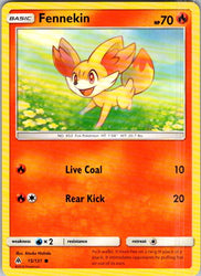 Fennekin (15)