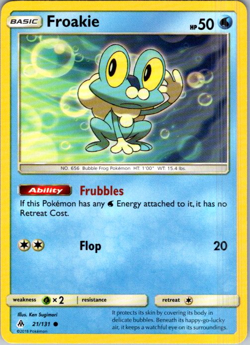 Froakie (21)