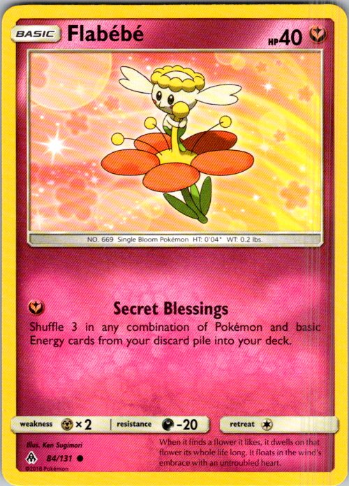 Flabebe (84)