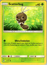 Scatterbug (6)