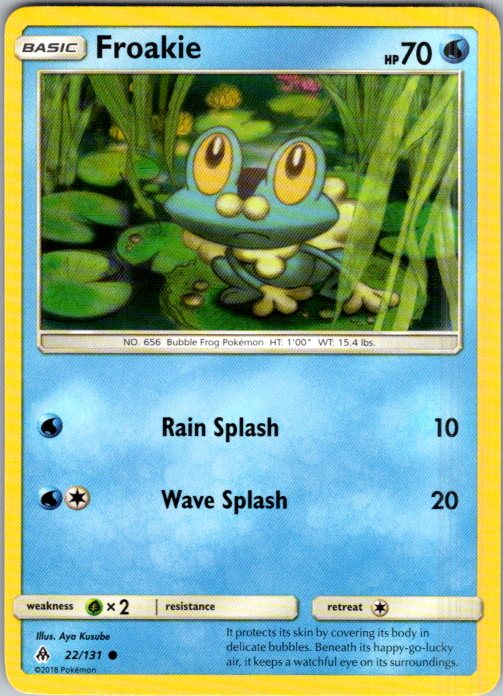 Froakie (22)