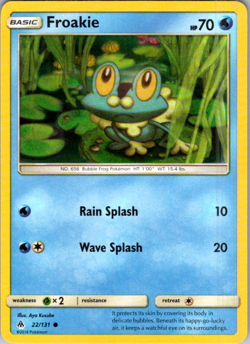 Froakie (22)