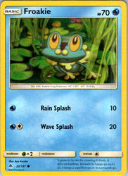 Froakie (22)