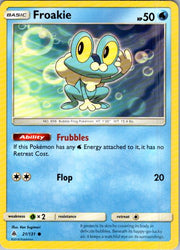 Froakie (21)