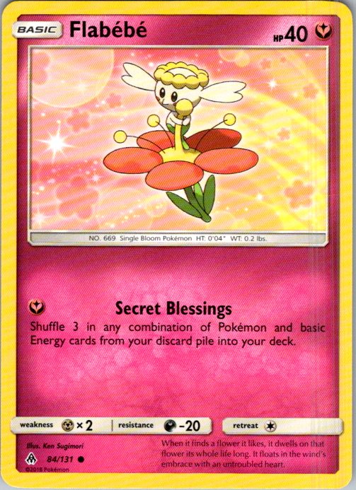 Flabebe (84)