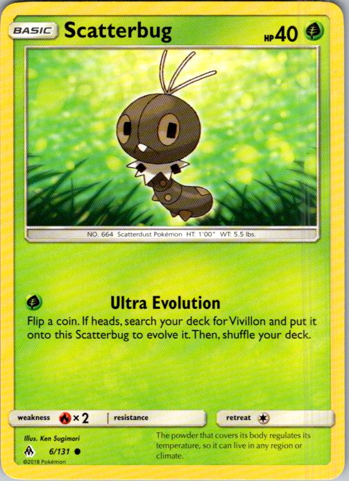 Scatterbug (6)