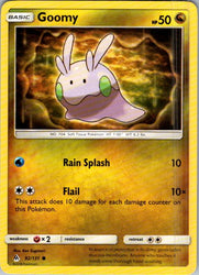 Goomy (92)