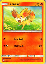 Fennekin (15)