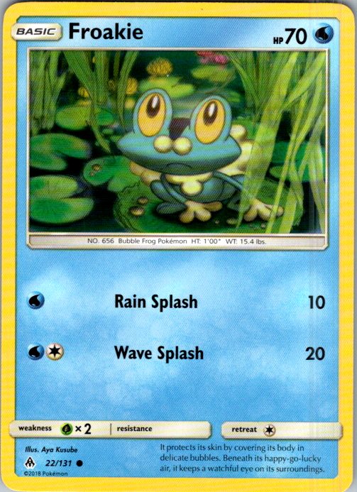 Froakie (22)