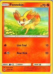 Fennekin (15)