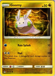 Goomy (92)