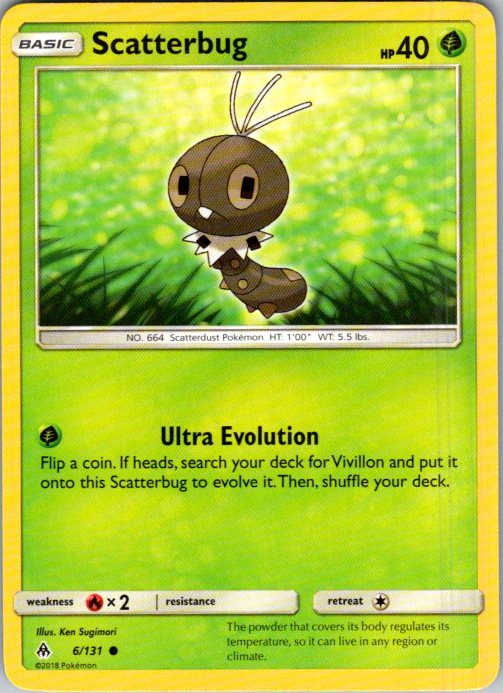 Scatterbug (6)