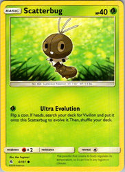 Scatterbug (6)