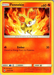 Fennekin (14)