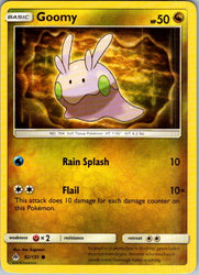 Goomy (92)
