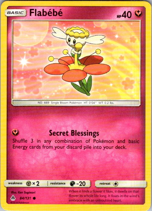 Flabebe (84)