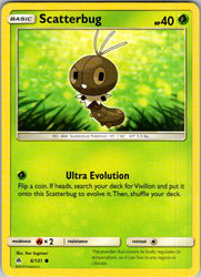 Scatterbug (6)