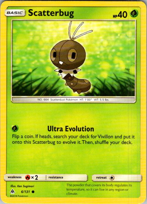 Scatterbug (6)