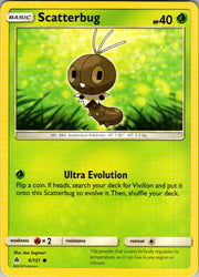 Scatterbug (6)