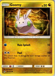 Goomy (92)