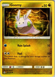 Goomy (92)