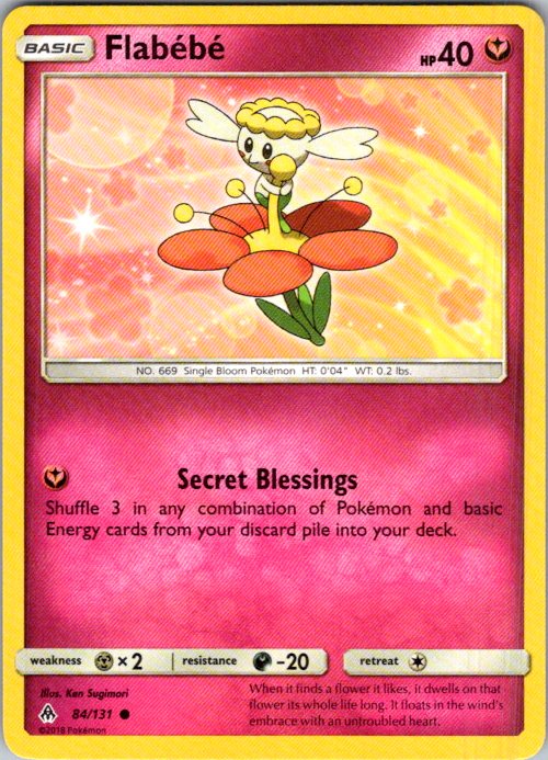 Flabebe (84)