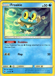 Froakie (21)