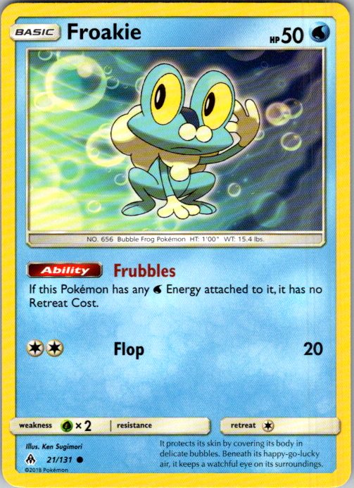 Froakie (21)