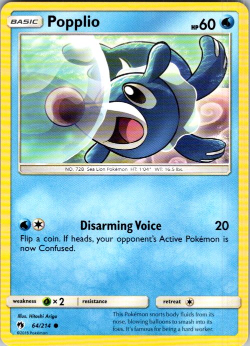 Popplio (64)