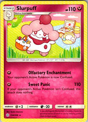 Slurpuff