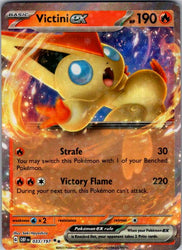 Victini ex