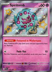 Spiritomb