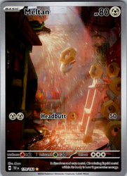 Meltan - 179/162
