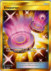 Eneporter (Secret)