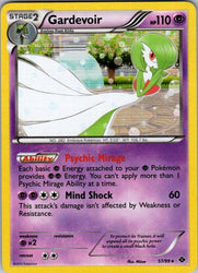 Gardevoir