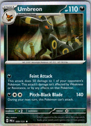 Umbreon