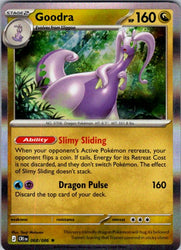 Goodra