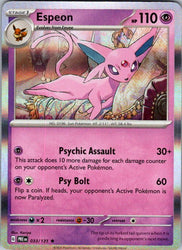 Espeon