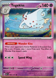 Togekiss - 082/217