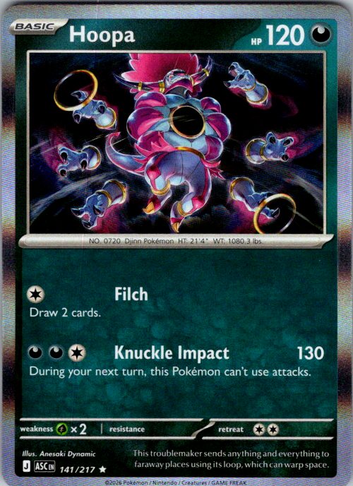 Hoopa