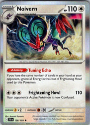 Noivern