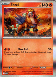 Entei