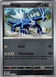 Dialga