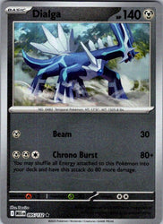 Dialga