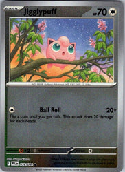 Jigglypuff