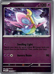 Cresselia