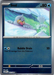 Seel